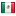 lanastea.com server is located in Mexico